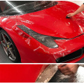 paint protection film TPH ppf film