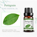 Petitgrain Oil Flel Folle Folhe