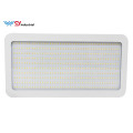 WENYI samsung lm301H LM301B grow light bar led