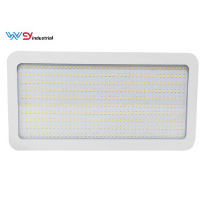 Led grow light quantum board 1200W