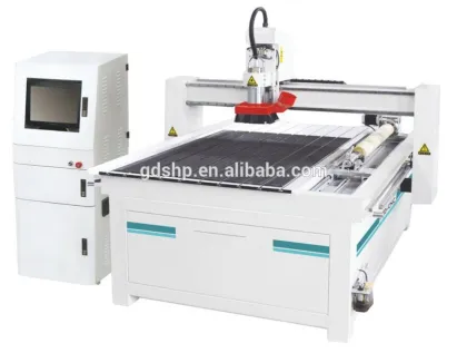 wood carving cnc router cnc router for wood