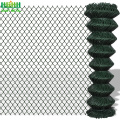 cheap decorative diamond wire mesh fence price