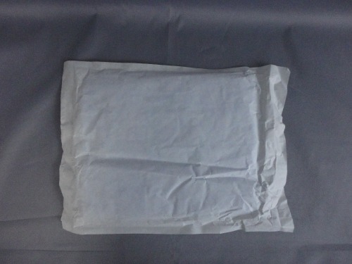 Nonwoven Disposable Surgical Isolation Gowns