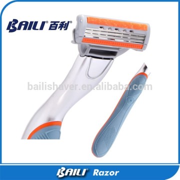 Male Quality Safety Razor Straight Razors For Sale