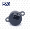 0281002732 Pompe à injection de carburant Régulateur de pression Valve de commande DRV