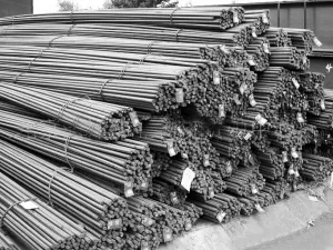 Low Price Carbon Steel Round Bar