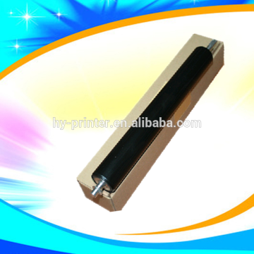 New Laser Jet 4250 4350 Fuser pressure roller RC1-0070