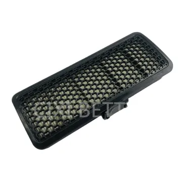 HEPA Filters and Vacuum Cleaner Parts for LG Series Models: ADQ73573301, VC4220NHT, VC4220NHTU, VC4220NRT, VK5320NHT, VC4220, VK5320
