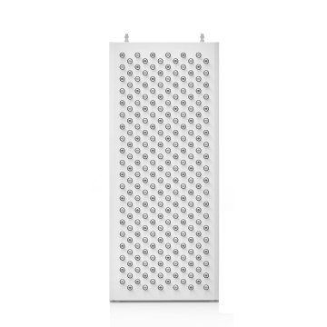 LED light Therapy Device
