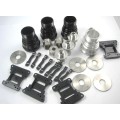 /msite/products/detail/productid/57398928/id/536558.html