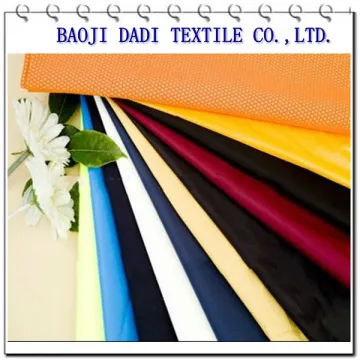 TC A variety of  dyeing cloth
