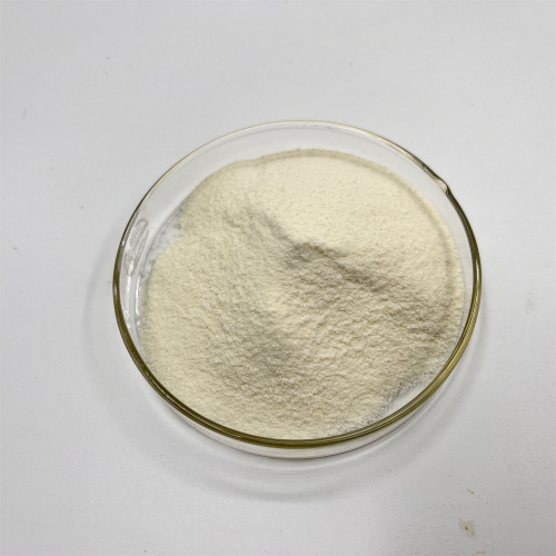 Supply Chamomile Apigenin Extract/Apigenin Powder/Apigenin