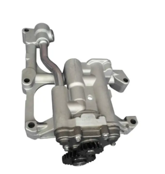 Baggermotorteile für 3054C C4.4 - Ölpumpe 225-8329 3258329 2258329