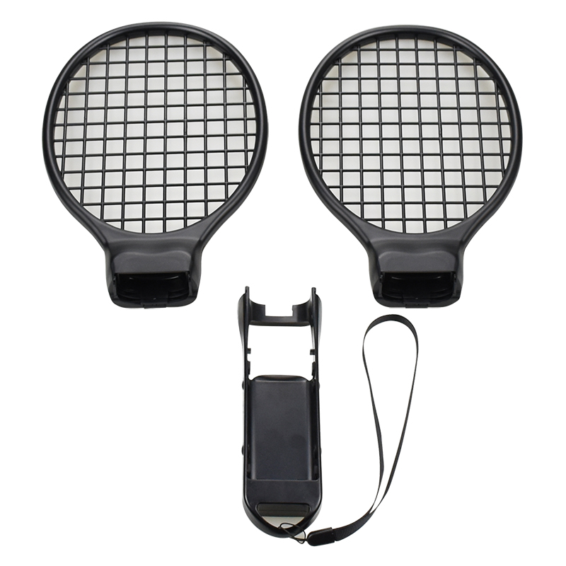 Ping Pong Paddle And Tennis Racket Set Fro Switch Ping Pong Paddle And Tennis Racket Set Fro Switch