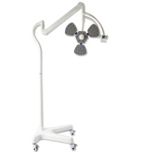 Medical Light cold light Operating shadowless exam lamp