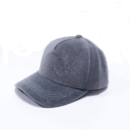 New Fashionable Baseball Cap