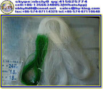 Hdpe climbing plant support net , vegetable net , agriculture net