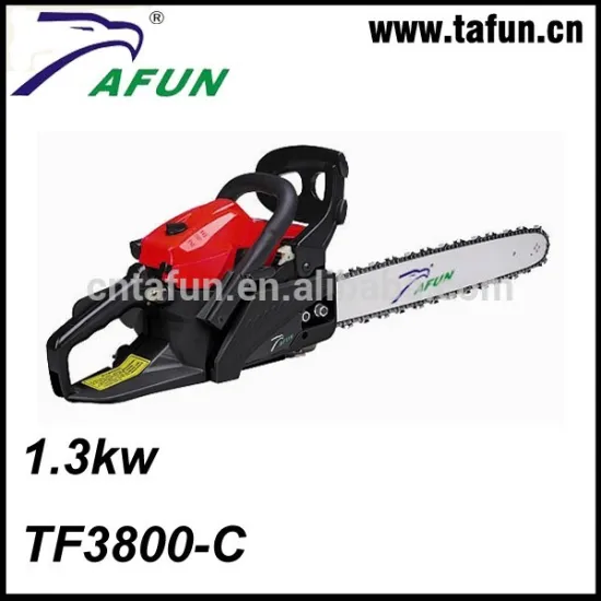 wholesale chainsaws top brand chinese products