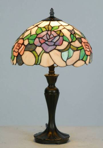 Tiffany Table Lamp Tiffany Table Lamp read lamp