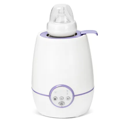 Home Car Baby Bottle Warmer 2018