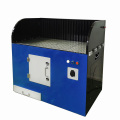 /msite/products/detail/productid/59333101/id/680695.html