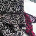 /msite/products/detail/productid/57849405/id/679312.html
