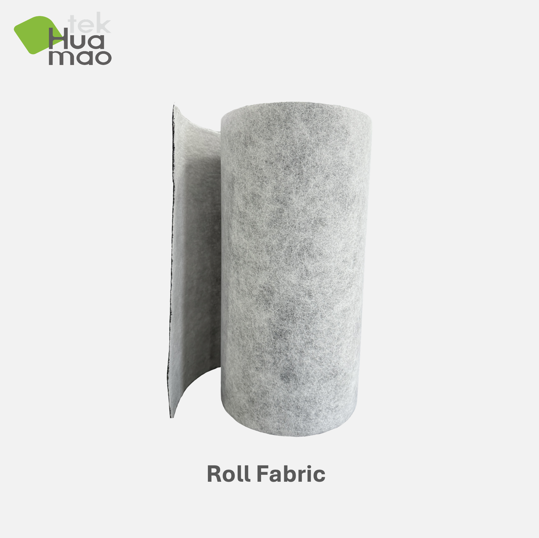 Multifunctional Activated Carbon Car AC Filter Roll Material