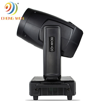 420w Professional Stage Beam Moving Head Light