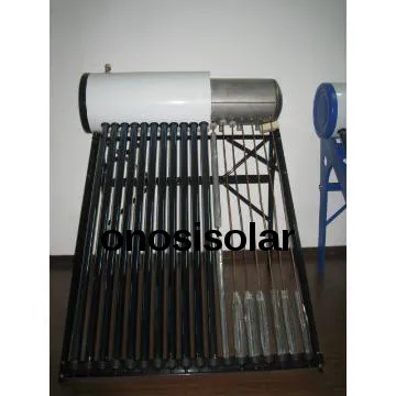 Hot water advantages of how does a homemade solar water heater works