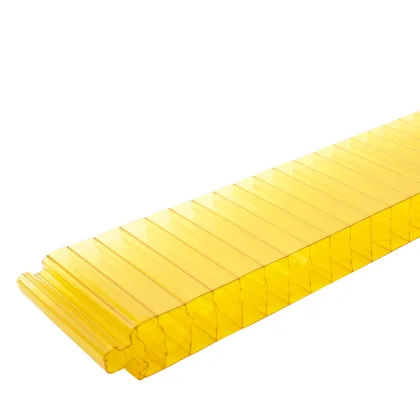 Polycarbonate Roof Prices and Polyglass Roofing Designs in the Philippines