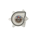 GAC ট্রাম্পচি GA35 GS4 10120231310000 এর জন্য জলের পাম্প
