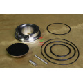 Check Valve Repair Kits