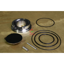 Check Valve Repair Kits