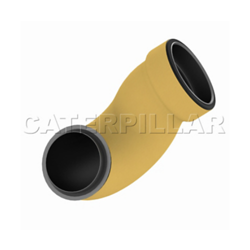 Excavator 318C Seat Assembly 164-0505/1640505