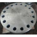 Flange cega forjada ASME B16.47 Série A