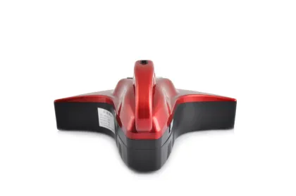 Handheld dust mite bed UV mini vacuums cleaners