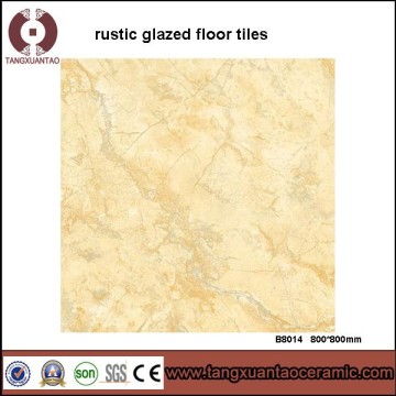 800*800mm cheap price ceramic floor tile for bedroom