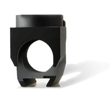 Factory Manufactured L E I C A Fluorescence Microscope Filter Cube for Biomedical Fluorescent Microscopy