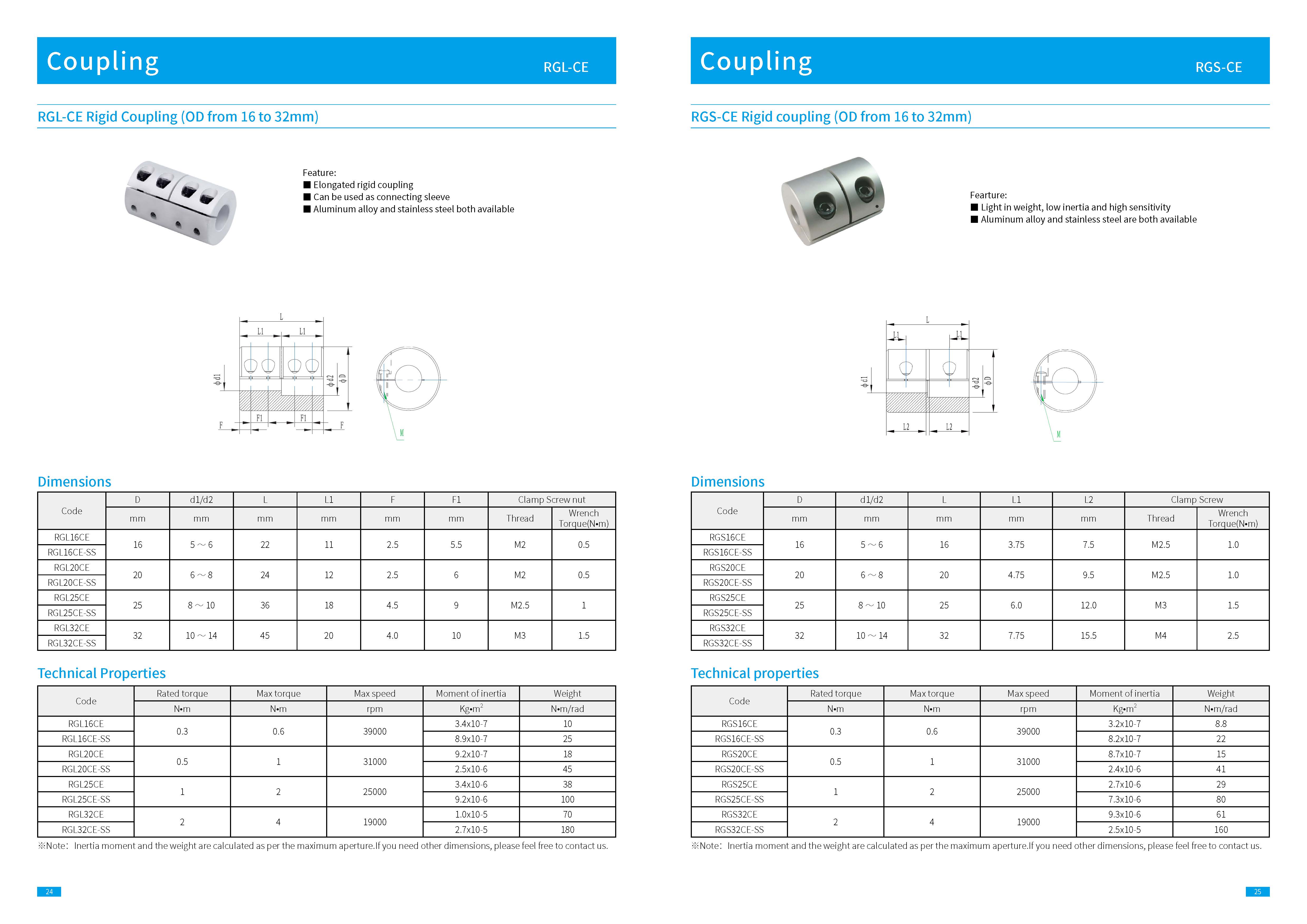 Flexible Coupling-V1.0.1-20200603_页面_13