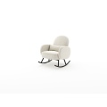 /msite/products/detail/productid/68346879/id/1506230.html