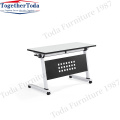 /msite/products/detail/productid/63039509/id/1517763.html