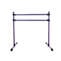 Fitness Ballet Barre Fitness Equipment Honey Barre