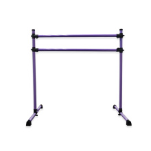 Novos produtos Fitness Equipment Ballet Barre