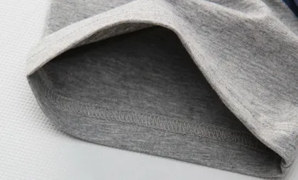 armani 2011 t-shirts