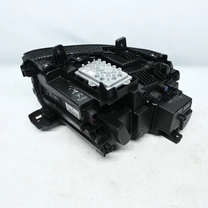 Wholesale Original Boyue LED Headlights for Geely Boyue COOL 2020-2022
