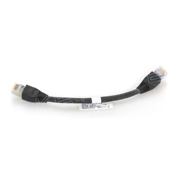 RPM 777 01/00180 R1B Signal Cable T.A.