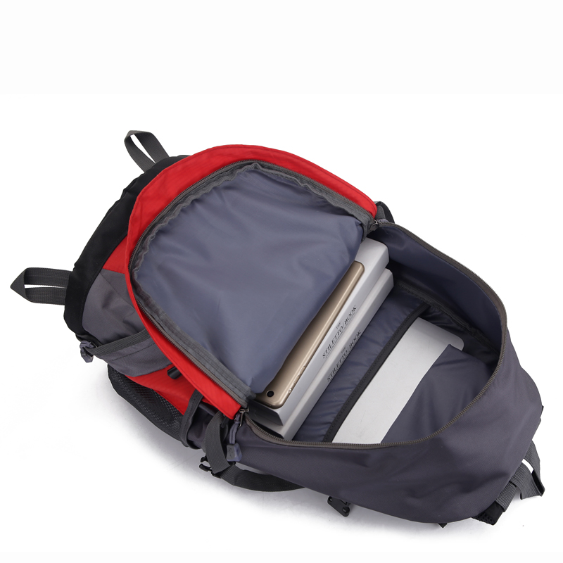  Waterproof Outdoor Backpack