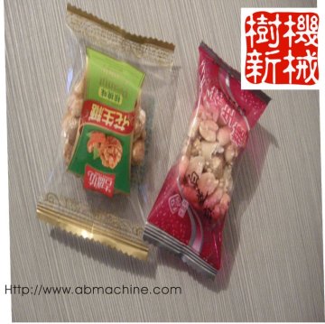 SMC-643 peanut candy machine