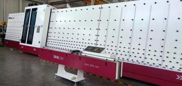 High quality insulated glass unit