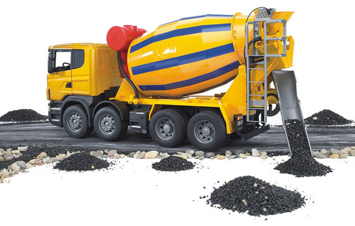 concrete-mixer-truck2